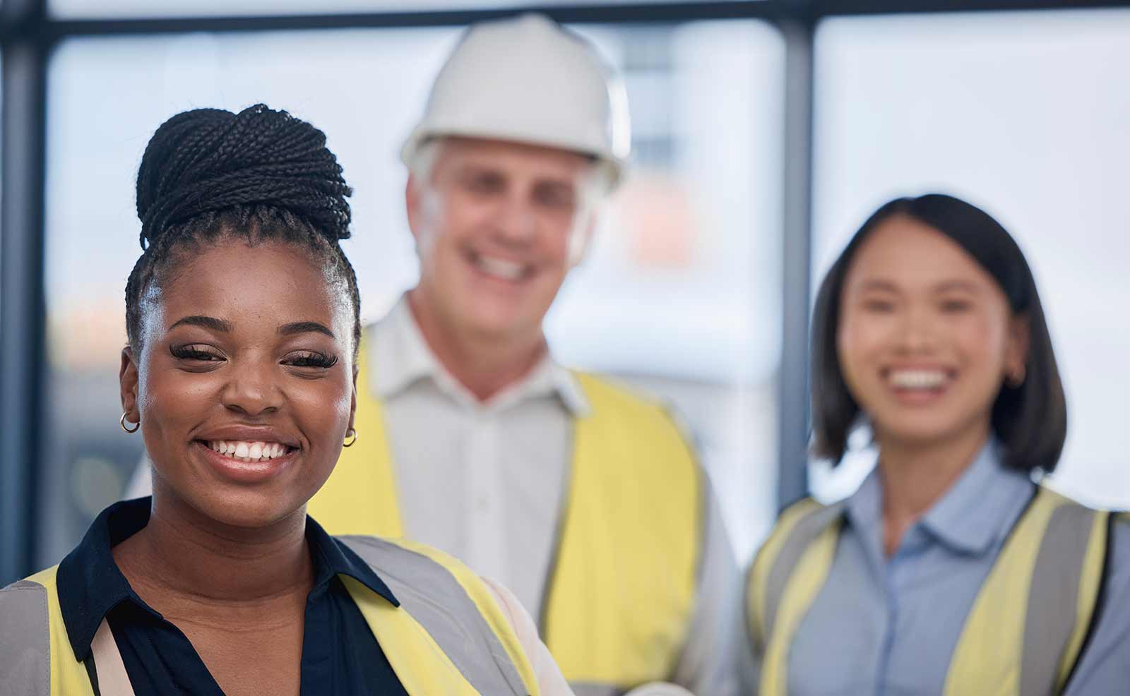 Hiring Global Talent: Best Practices for Building Effective Teams