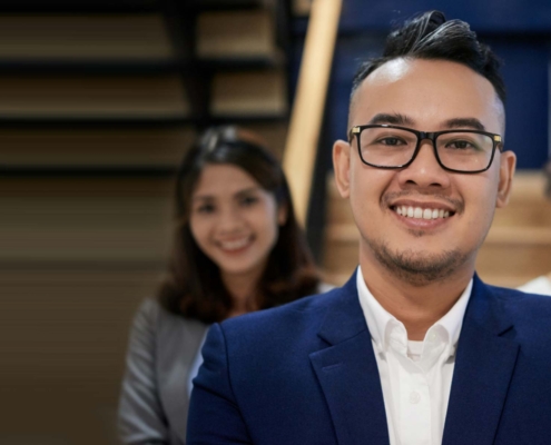 About Macati - Australian Recruitment Agency Connecting Filipino Talent in Construction, Trades, Hospitality and Professional Services