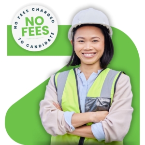 Macati Offshore Recruitment Company Providing Staff from the Philippines for Construction and Trades Macati Offshore Recruitment Company Providing Staff from the Philippines for Construction and Trades