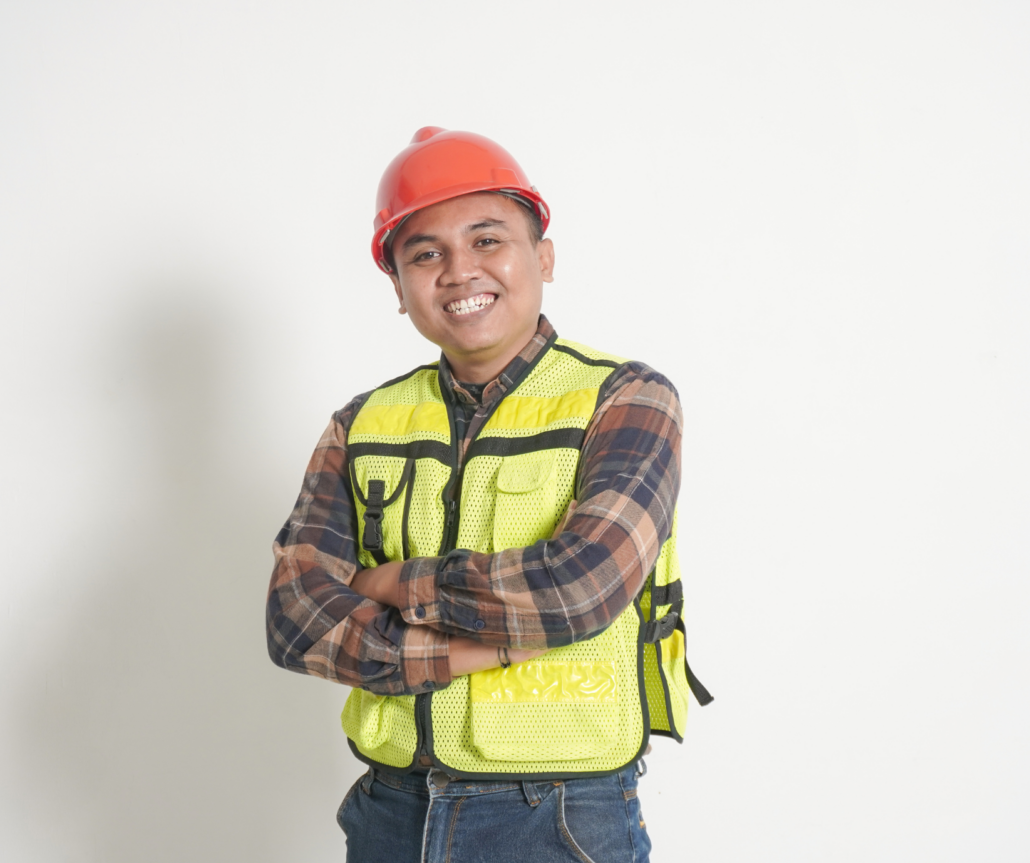 International recruitment support for skilled workers and global hiring