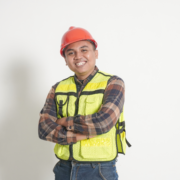 International recruitment support for skilled workers and global hiring