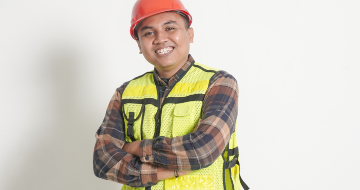 International recruitment support for skilled workers and global hiring