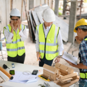 skilled-trades-pipeline-australian-builders.jpg Skilled trades pipeline for Australian builders